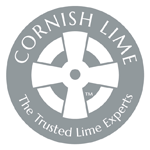 Cornish Lime logo