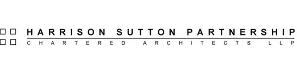 Harrison Sutton logo