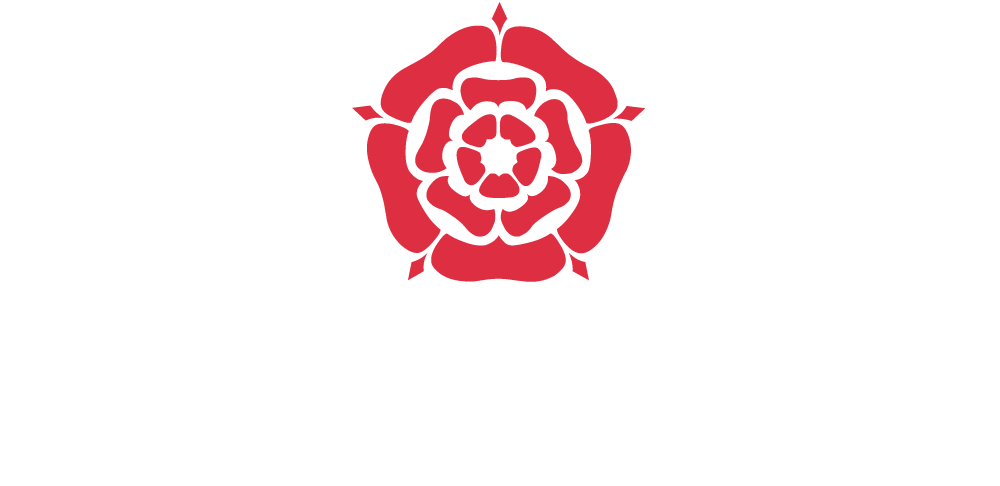FH Crocker & Co logo